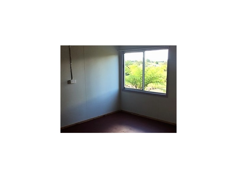 Millaa Millaa QLD 4886