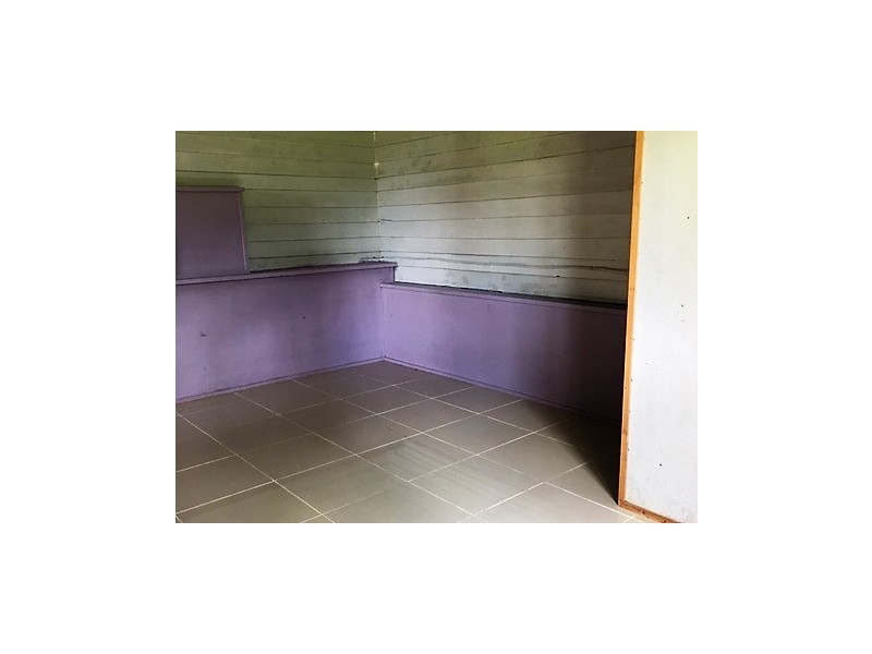 Millaa Millaa QLD 4886