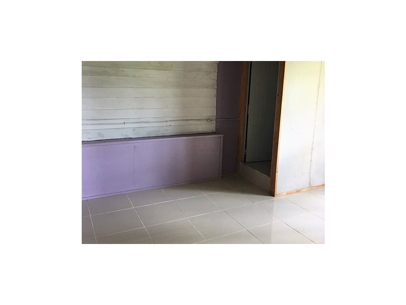 Millaa Millaa QLD 4886