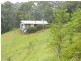 Malanda QLD 4885