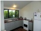 Malanda QLD 4885