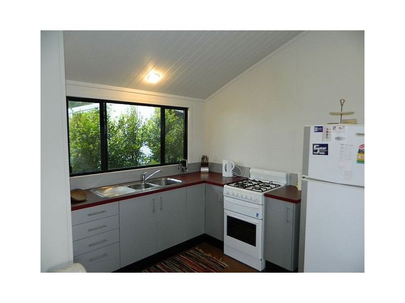 Malanda QLD 4885