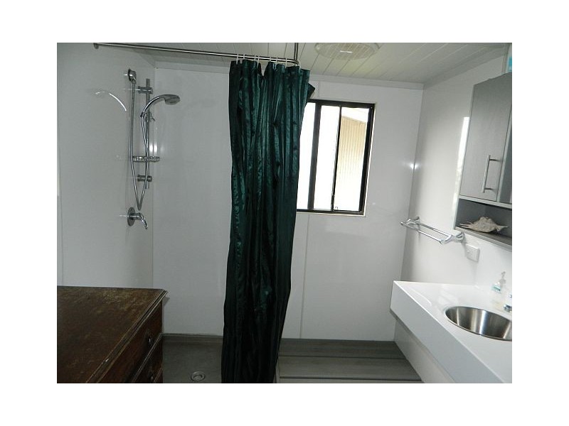 Malanda QLD 4885