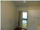 Malanda QLD 4885