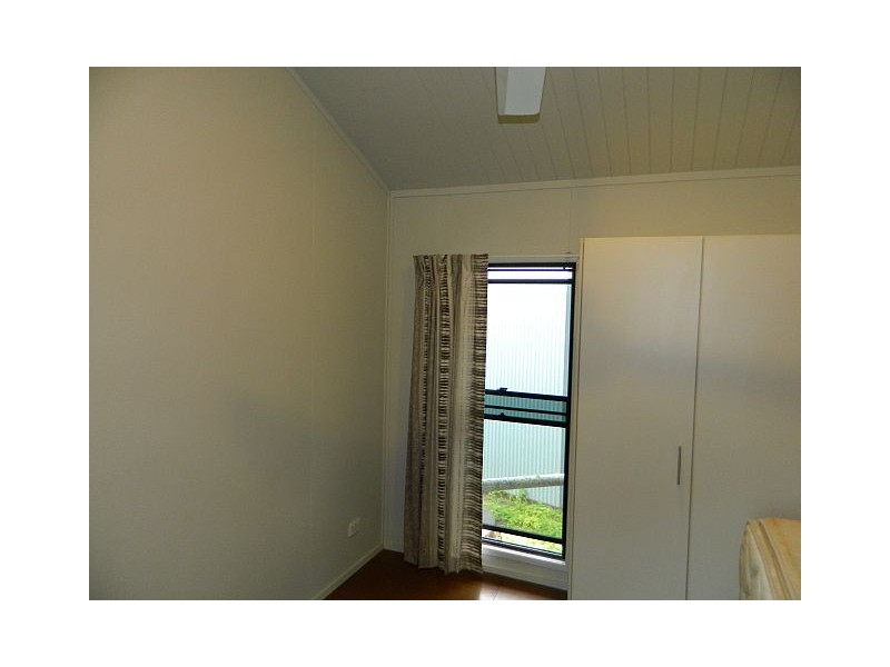 Malanda QLD 4885