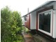 Malanda QLD 4885