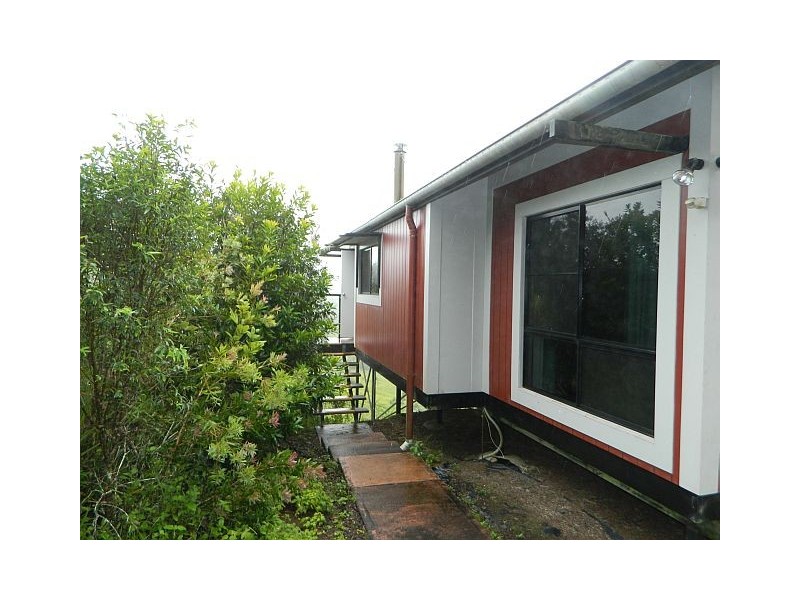 Malanda QLD 4885