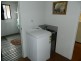 Malanda QLD 4885