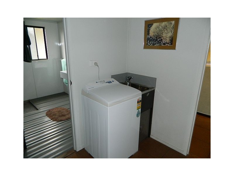 Malanda QLD 4885