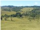 Millaa Millaa QLD 4886