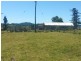 Millaa Millaa QLD 4886