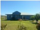 Millaa Millaa QLD 4886