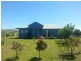 Millaa Millaa QLD 4886