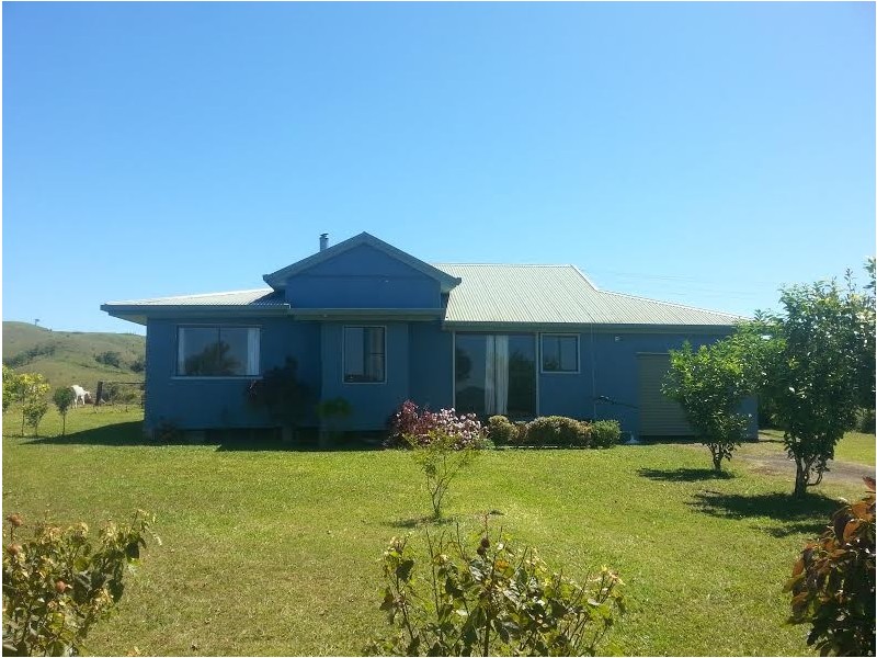 Millaa Millaa QLD 4886
