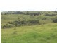 Millaa Millaa QLD 4886