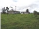 Millaa Millaa QLD 4886