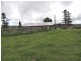 Millaa Millaa QLD 4886