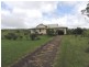 Millaa Millaa QLD 4886