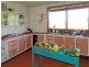 Millaa Millaa QLD 4886