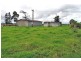 Millaa Millaa QLD 4886