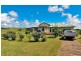 Millaa Millaa QLD 4886