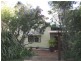 Yungaburra QLD 4884