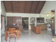 Yungaburra QLD 4884