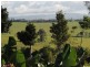 Yungaburra QLD 4884