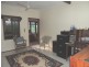 Yungaburra QLD 4884