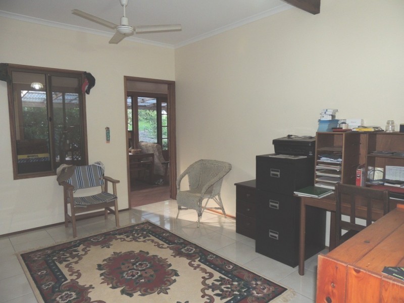 Yungaburra QLD 4884