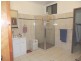 Yungaburra QLD 4884
