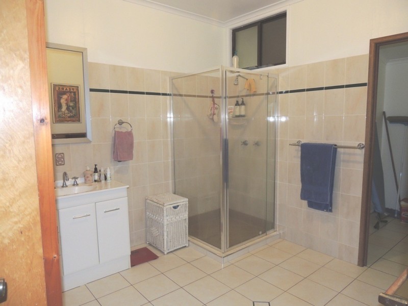 Yungaburra QLD 4884