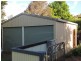 Yungaburra QLD 4884