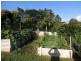 Yungaburra QLD 4884