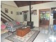 Yungaburra QLD 4884