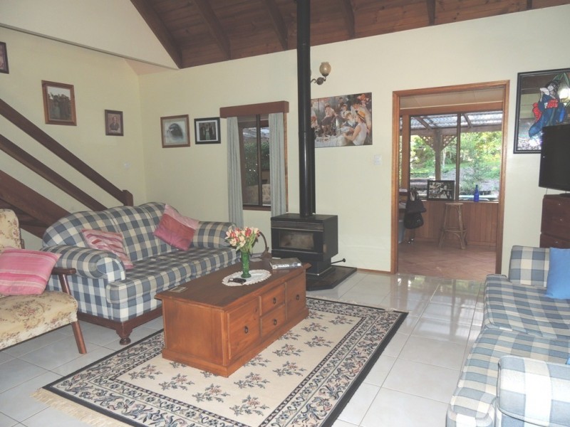 Yungaburra QLD 4884