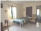 Yungaburra QLD 4884