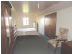 Yungaburra QLD 4884