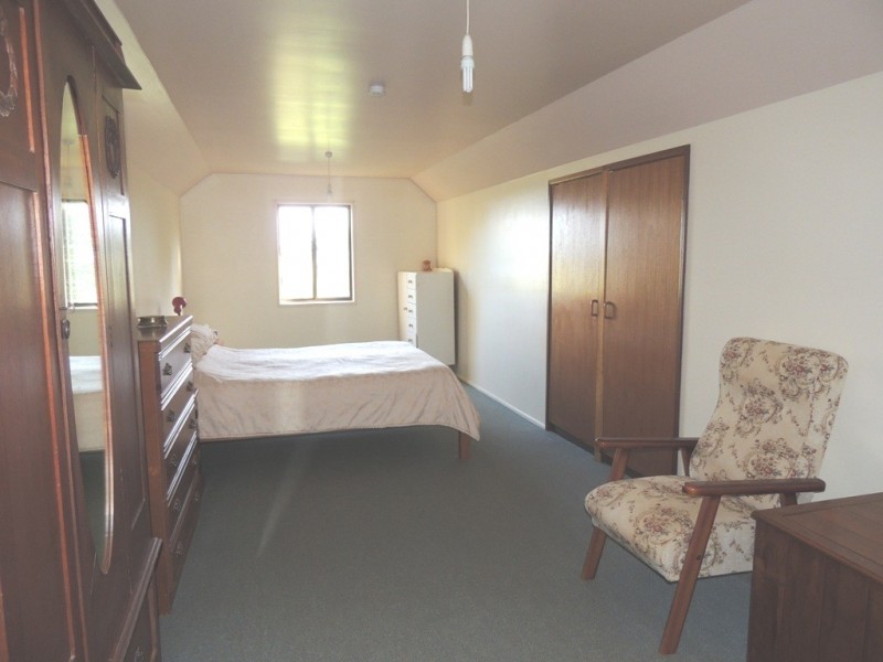 Yungaburra QLD 4884