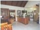 Yungaburra QLD 4884