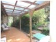 Yungaburra QLD 4884