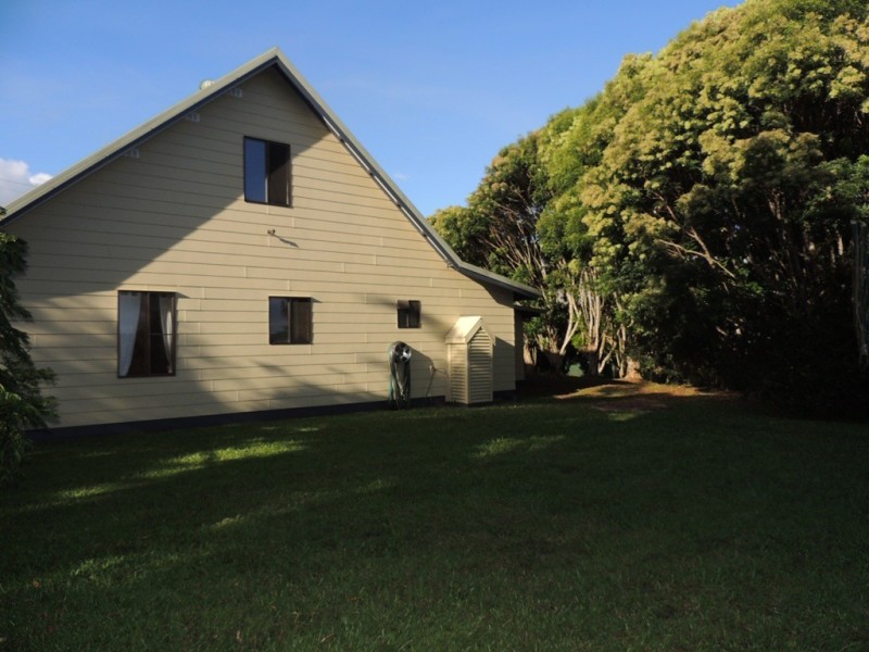 Yungaburra QLD 4884