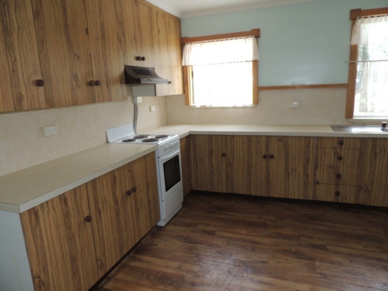 19 Palm Avenue, Millaa Millaa QLD 4886