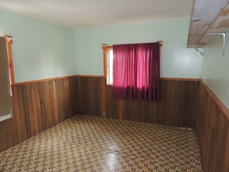 19 Palm Avenue, Millaa Millaa QLD 4886