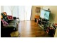 Malanda QLD 4885