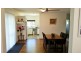 Malanda QLD 4885