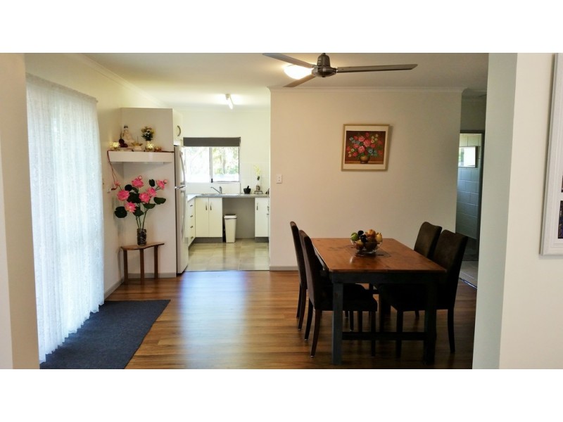 Malanda QLD 4885
