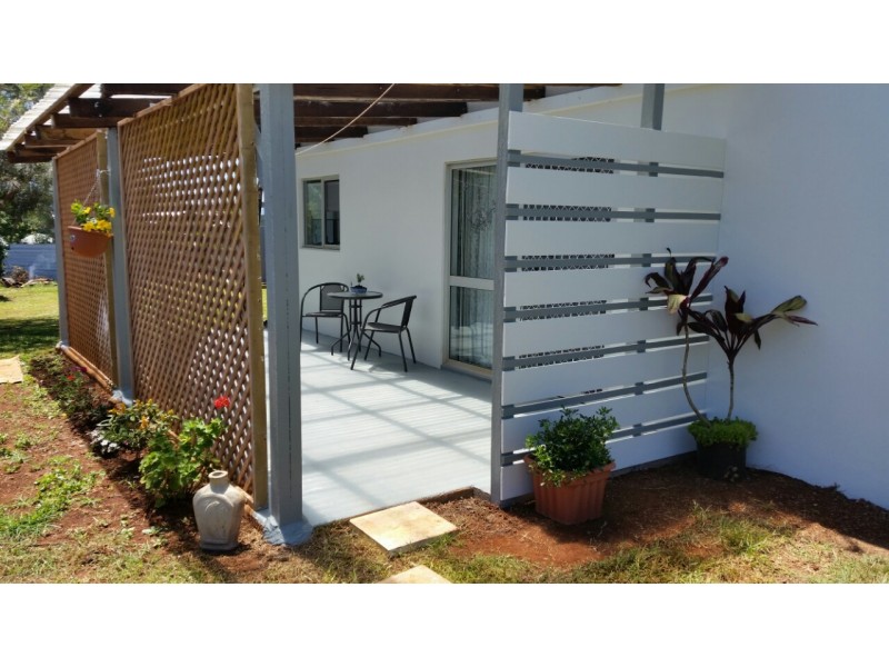Malanda QLD 4885