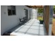 Malanda QLD 4885