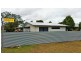 Malanda QLD 4885